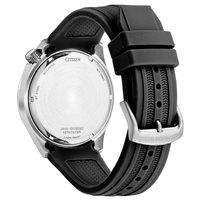 Armbanduhr Citizen Herr OF  SEAPLANE in Stahl AW1710-12E - AW1710-12E